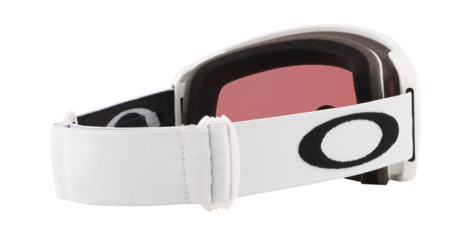 Oakley Flight Tracker M Snow Goggles-9