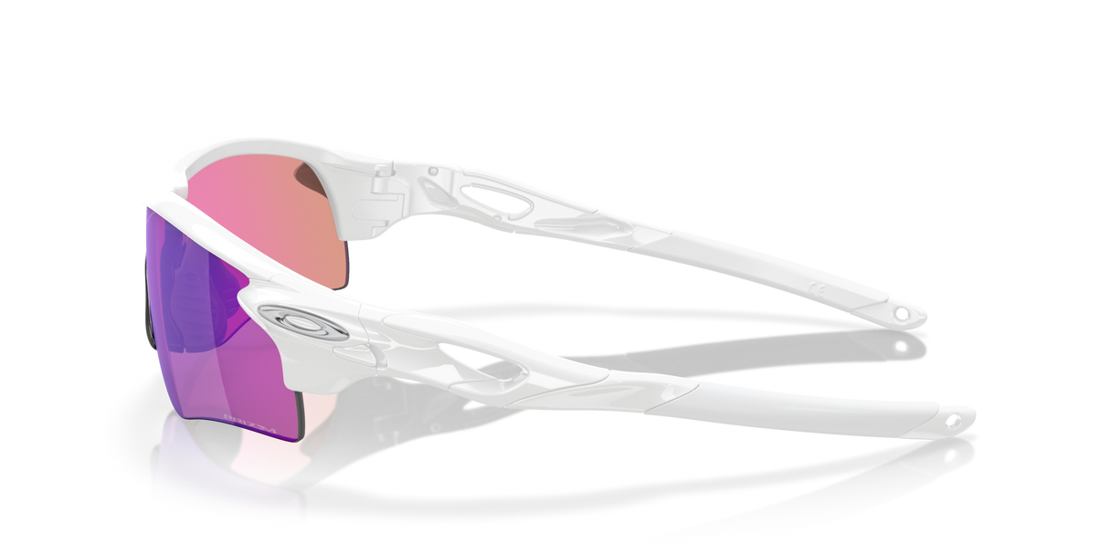 Oakley Radarlock Path A Sunglasses-5
