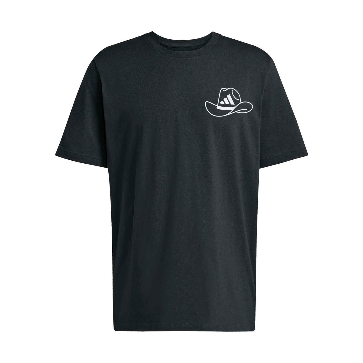 adidas Men's Austin 2026 Tee-1