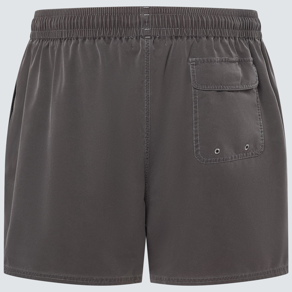 Oakley Men's Robinson RC 16" Beach Shorts-4