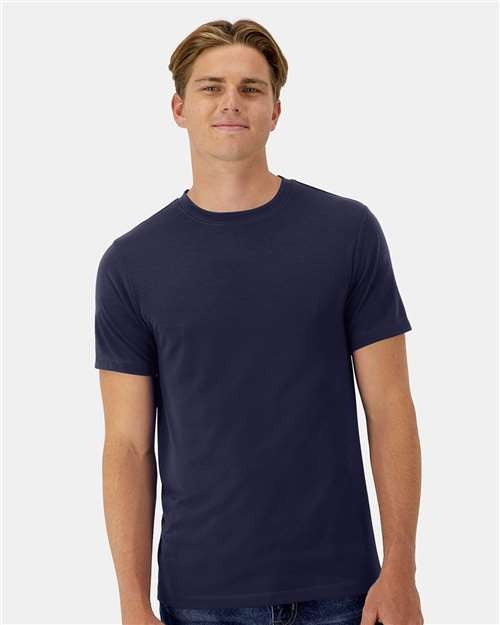 Men's Cool DRI Cotton Touch T-Shirt-1