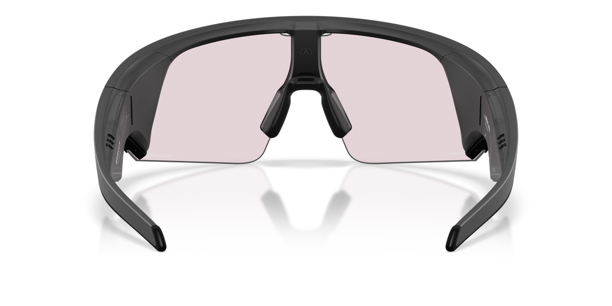 Oakley Vanguard Camera Sunglasses-5