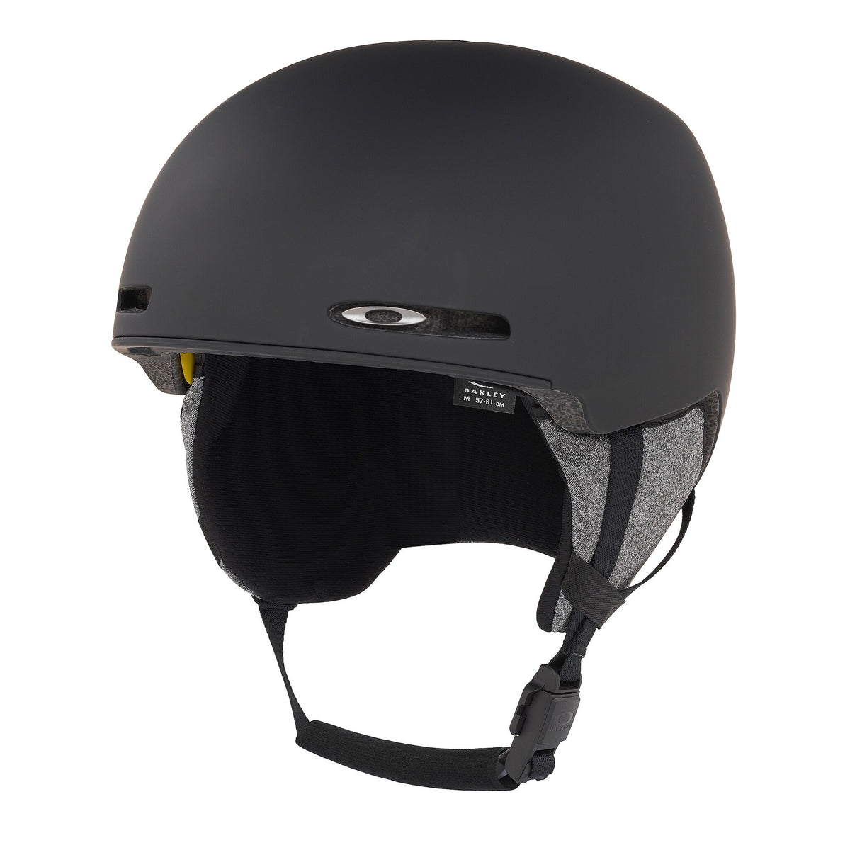 Oakley Mod1 - Asia Fit - Mips Snow Helmet-1