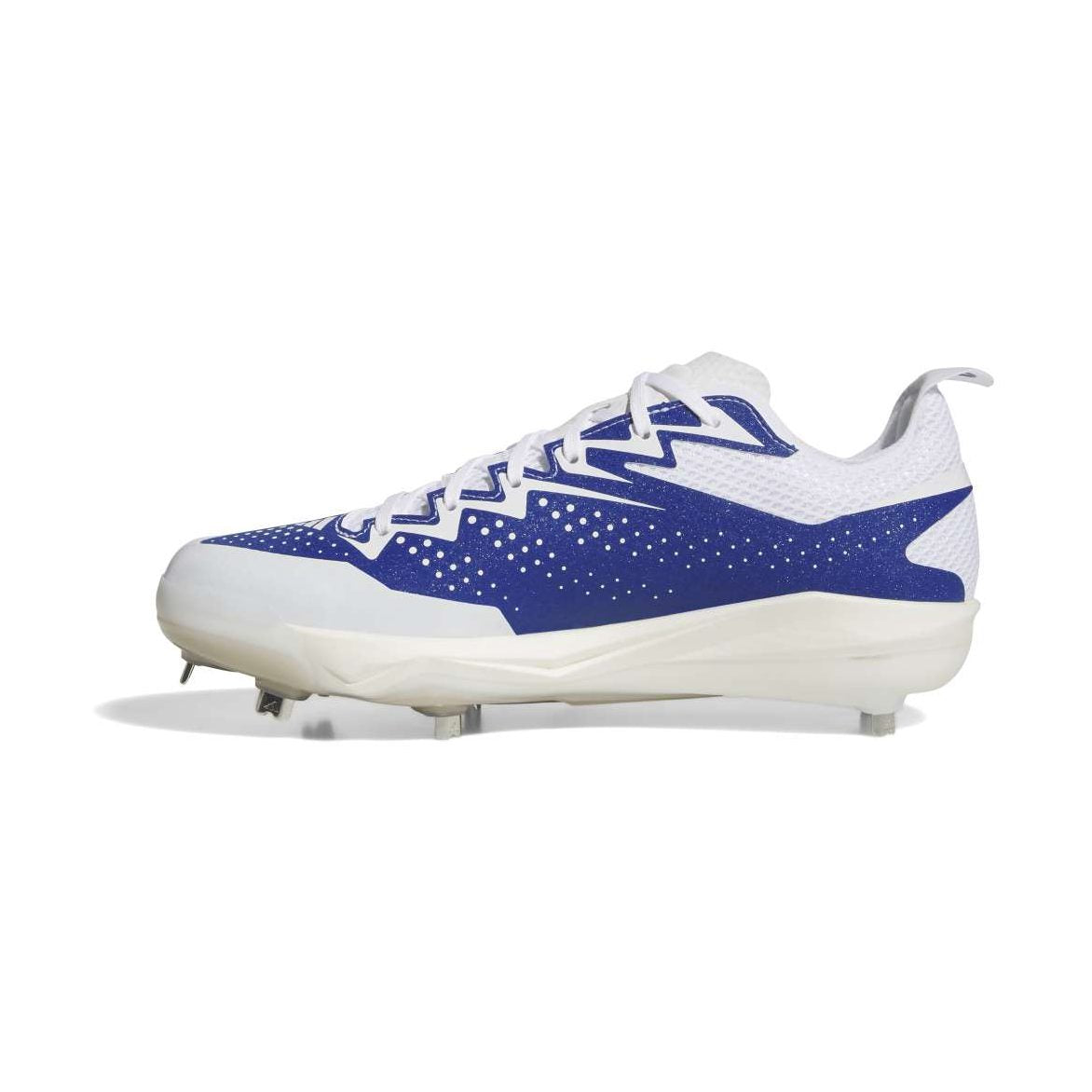 adidas Men's Adizero Electric 2.0 Baseball Cleats-5