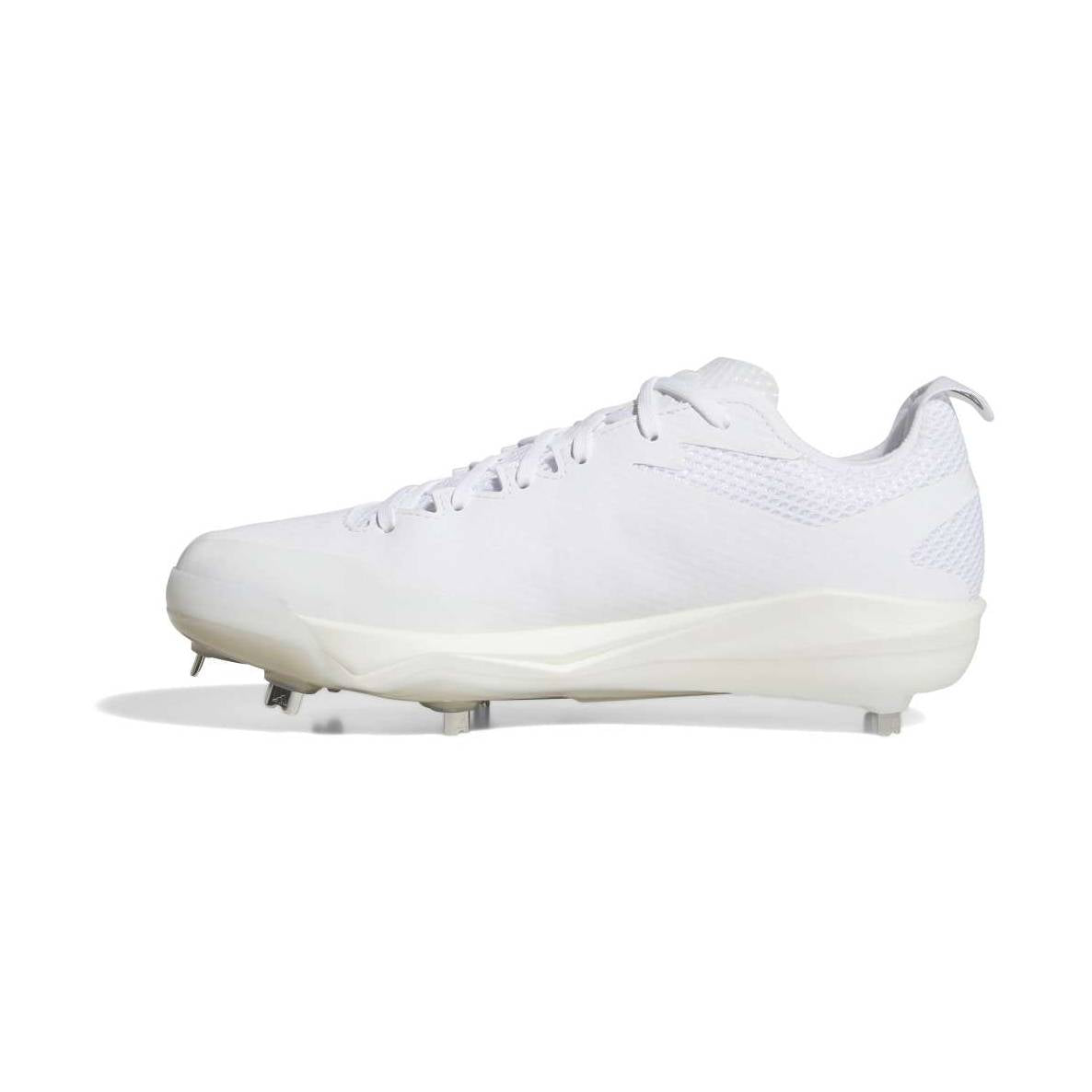 adidas Men's Adizero Electric 2.0 Baseball Cleats-5