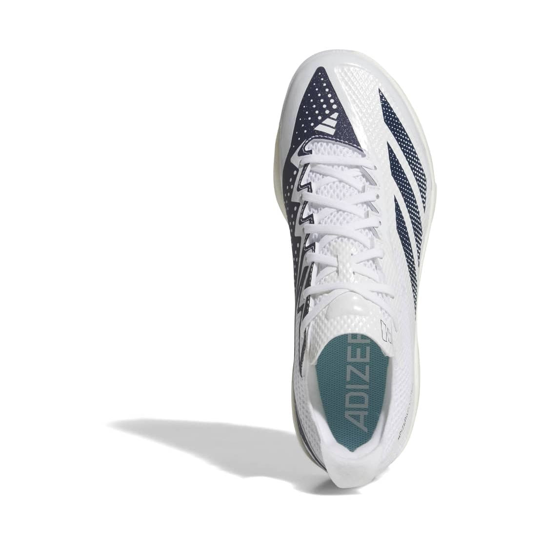 adidas Men's Adizero Electric 2.0 Baseball Cleats-3