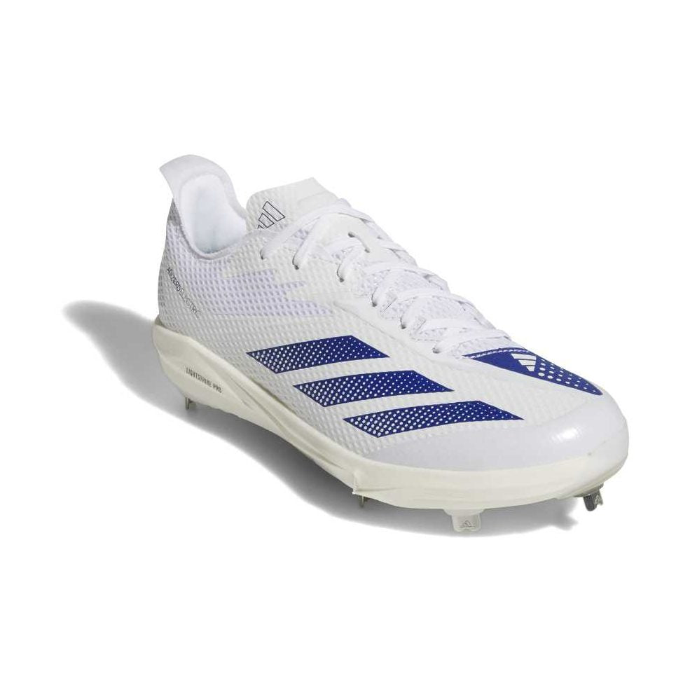adidas Men's Adizero Electric 2.0 Baseball Cleats-6