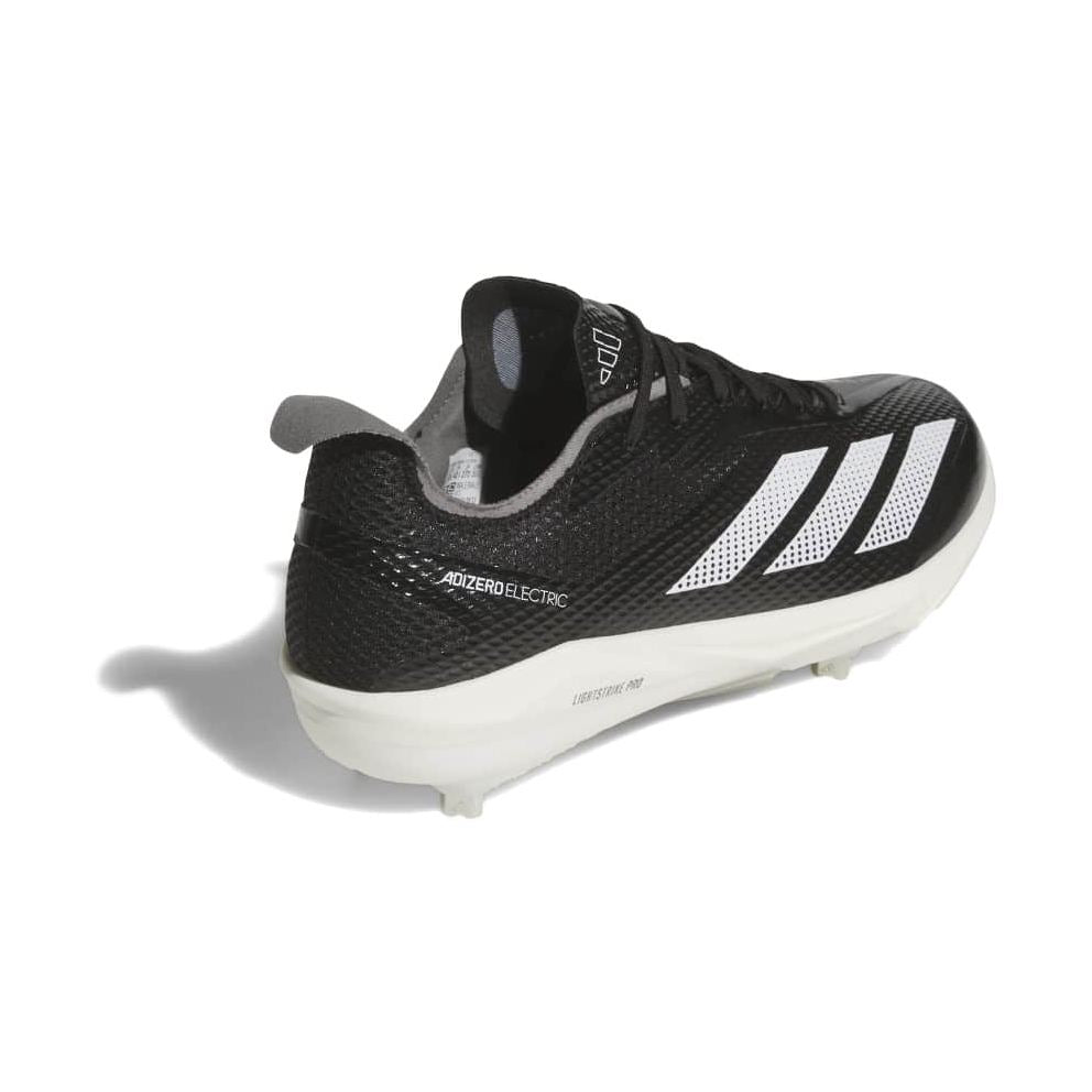 adidas Men's Adizero Electric 2.0 Baseball Cleats-7