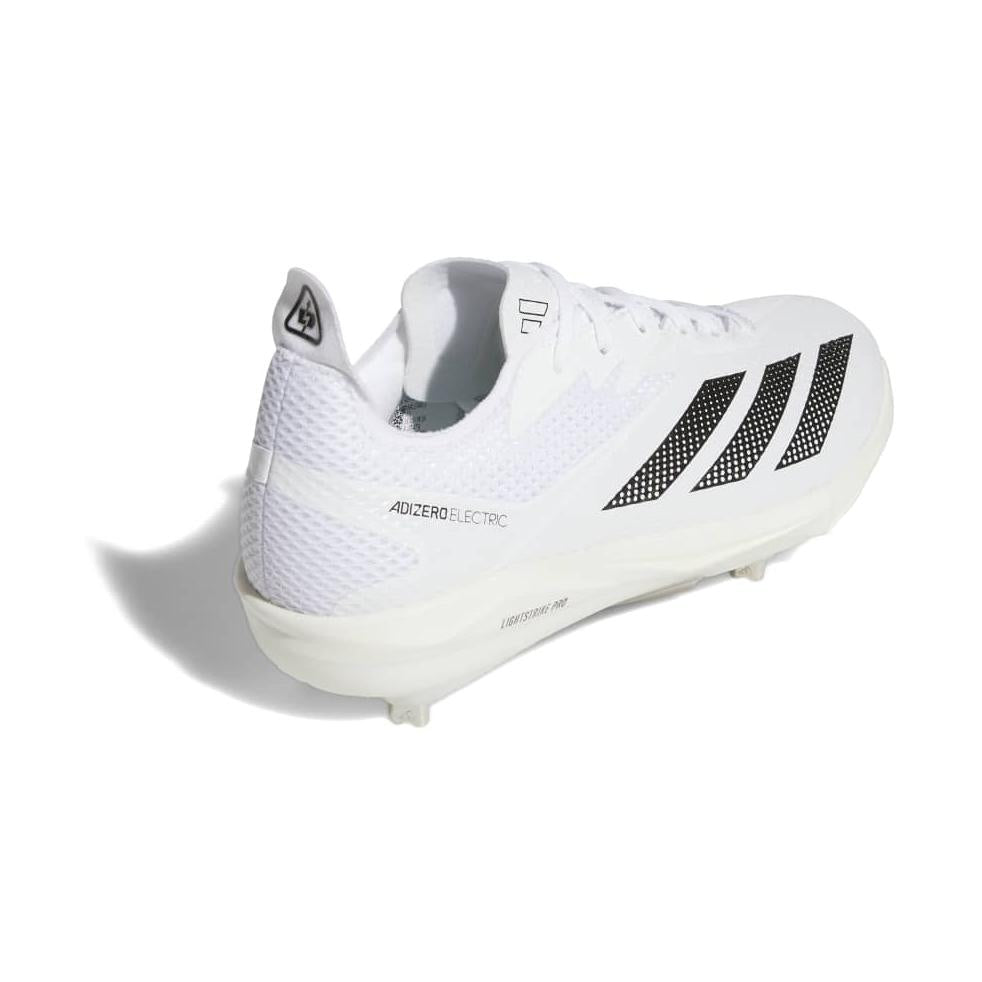 adidas Men's Adizero Electric 2.0 Baseball Cleats-7
