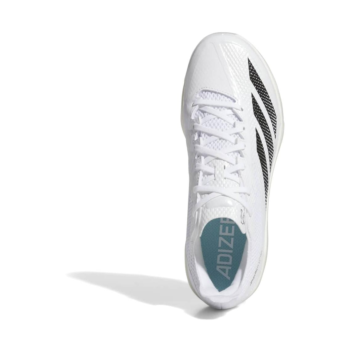 adidas Men's Adizero Electric 2.0 Baseball Cleats-3