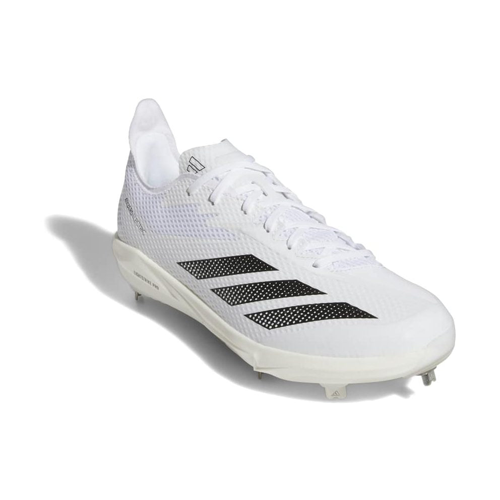 adidas Men's Adizero Electric 2.0 Baseball Cleats-6