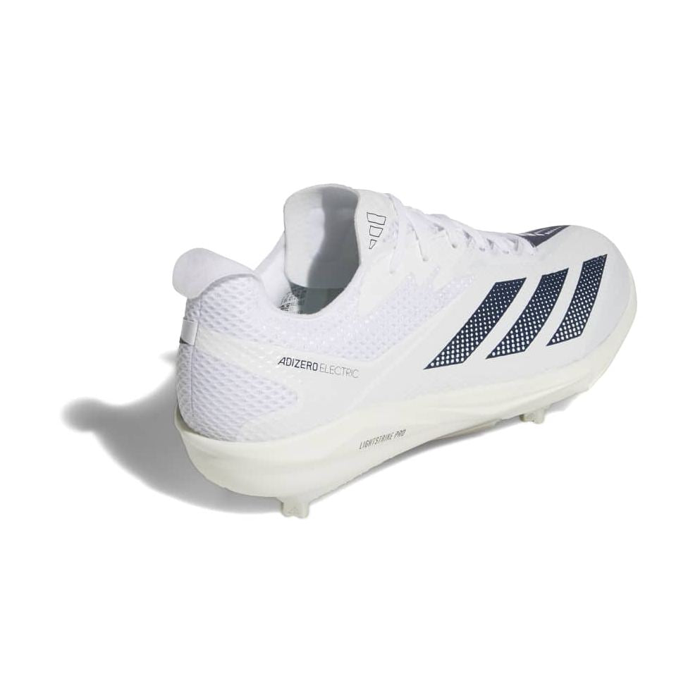 adidas Men's Adizero Electric 2.0 Baseball Cleats-7