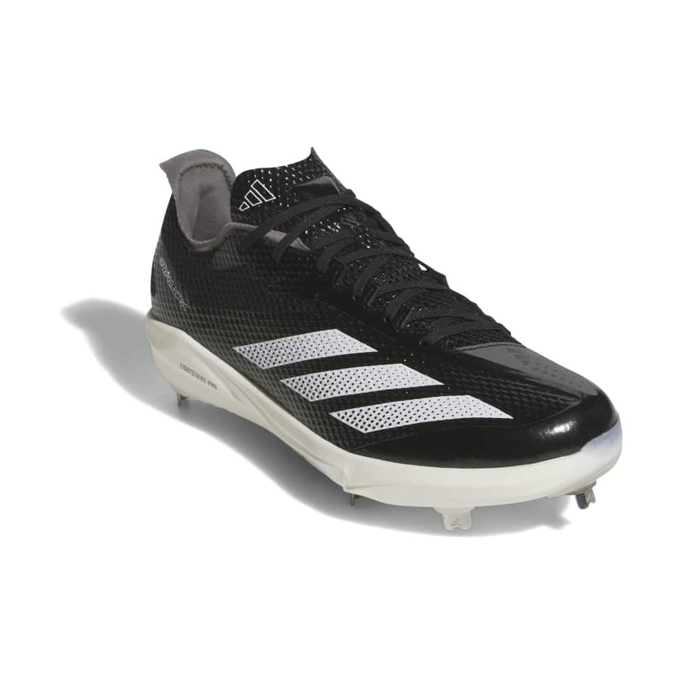 adidas Men's Adizero Electric 2.0 Baseball Cleats-6