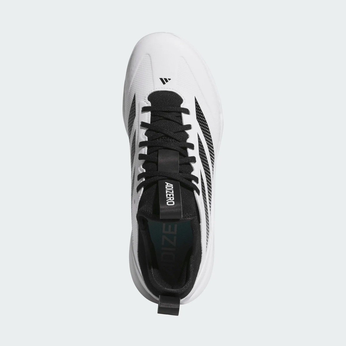 adidas Men's Adizero Impact 2.0 Baseball Cleat-3