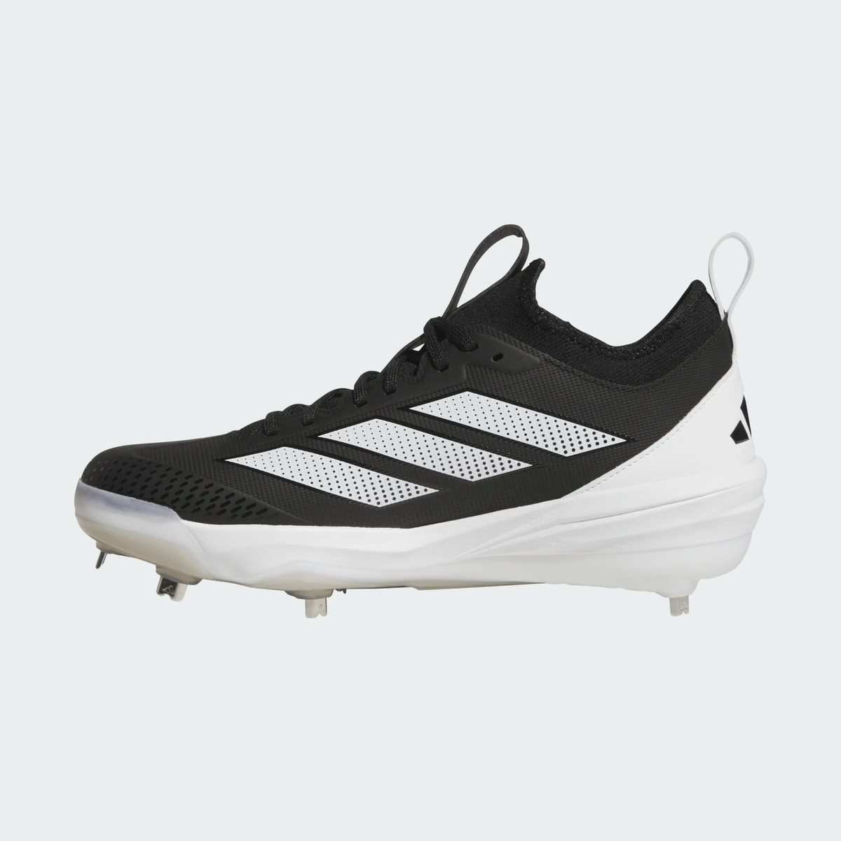adidas Men's Adizero Impact 2.0 Baseball Cleat-2