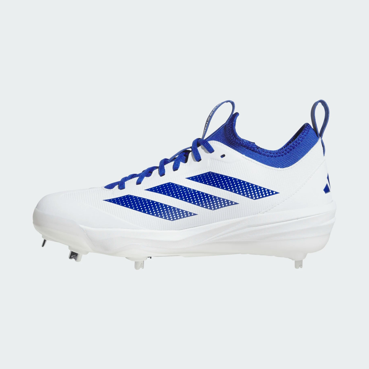 adidas Men's Adizero Impact 2.0 Baseball Cleat-3