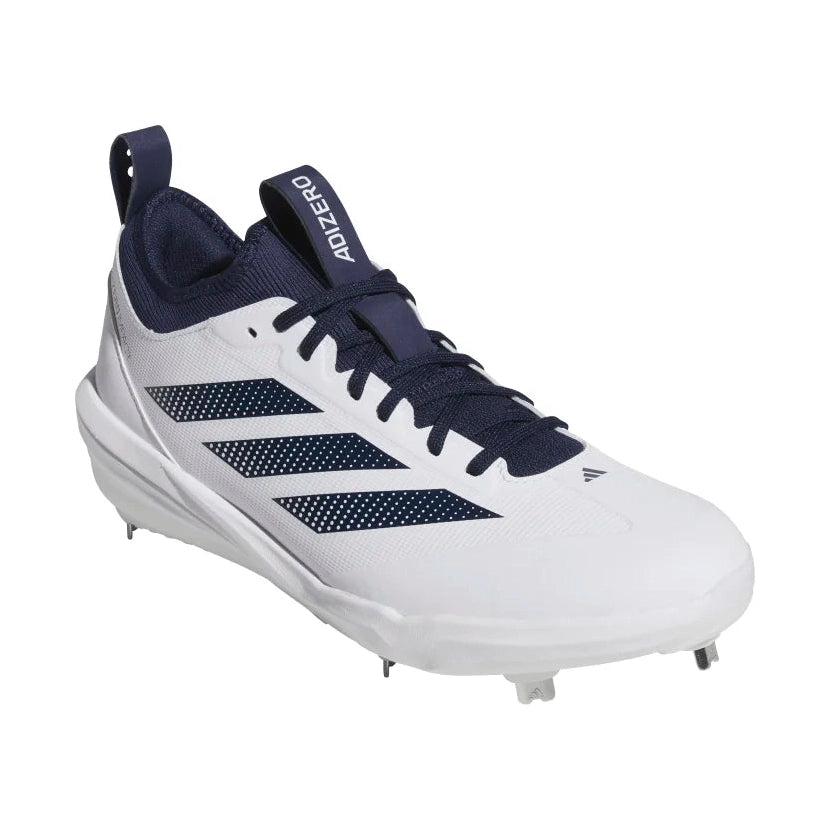 adidas Men's Adizero Impact 2.0 Baseball Cleat-6