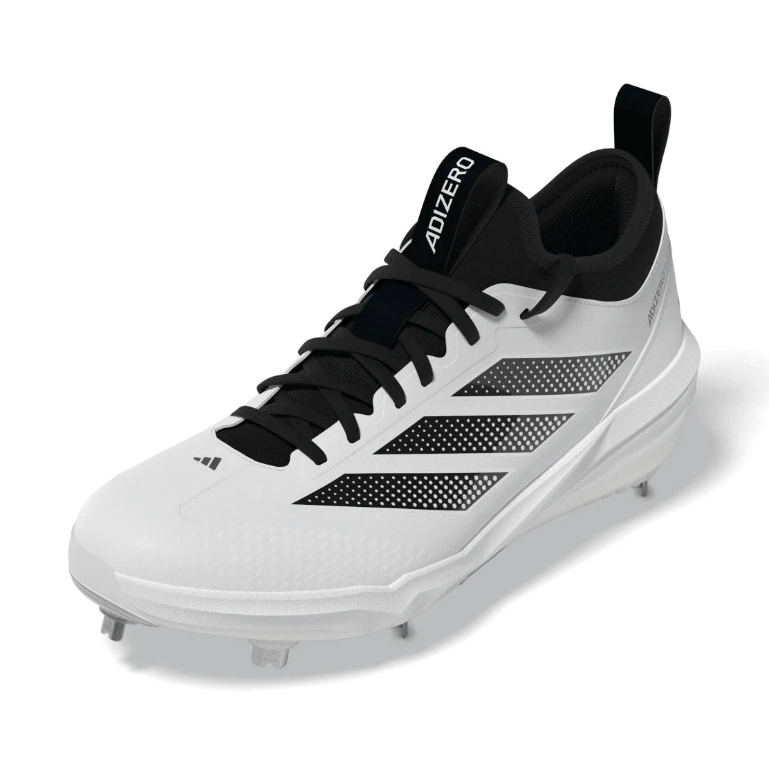 adidas Men's Adizero Impact 2.0 Baseball Cleat