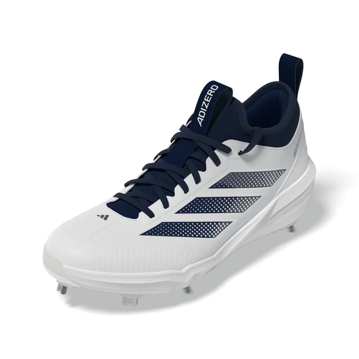 adidas Men's Adizero Impact 2.0 Baseball Cleat-10
