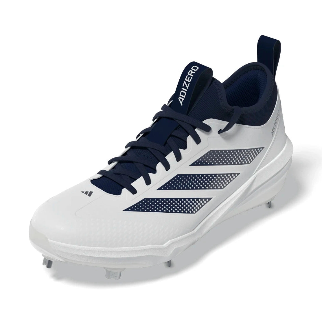 adidas Men's Adizero Impact 2.0 Baseball Cleat-10