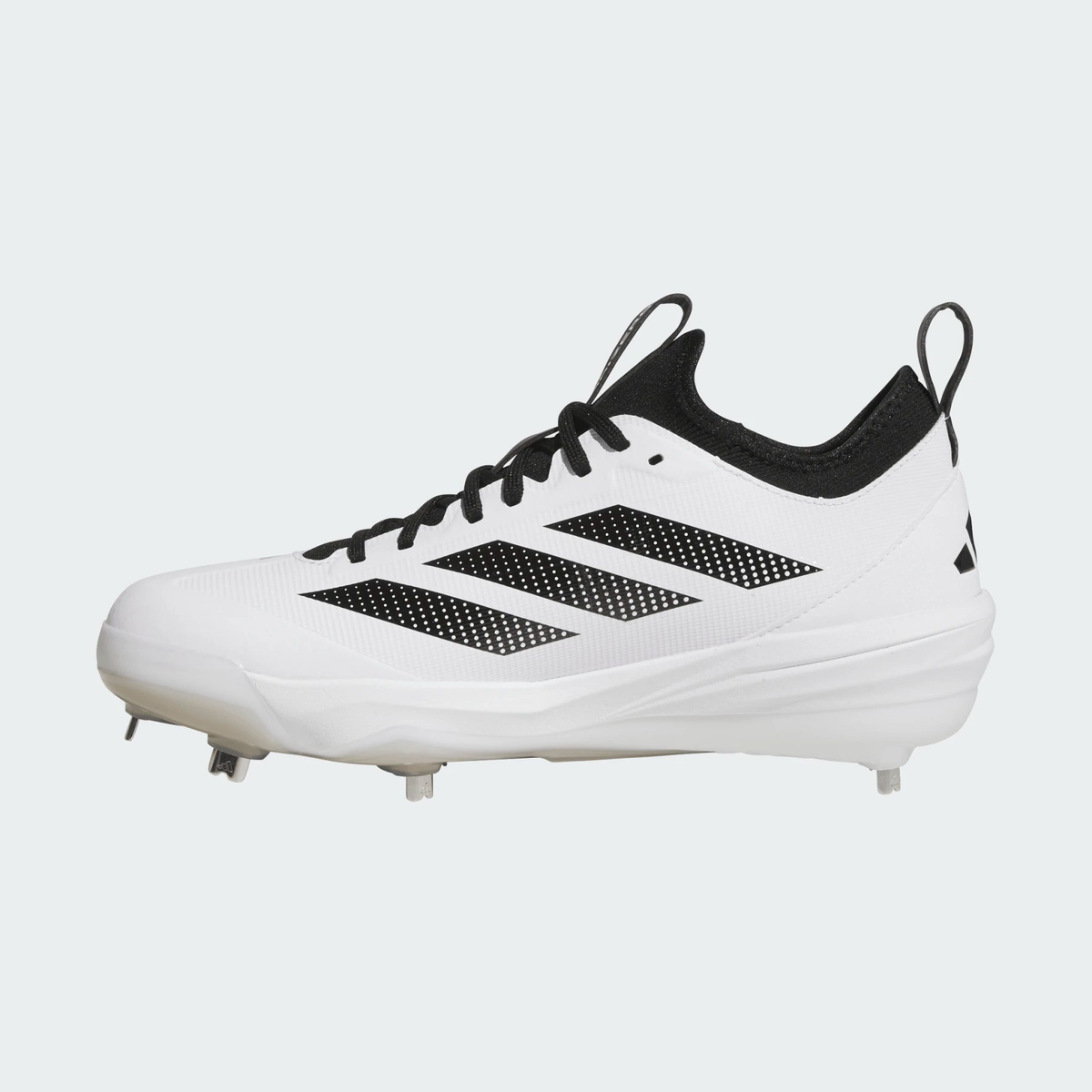adidas Men's Adizero Impact 2.0 Baseball Cleat-2