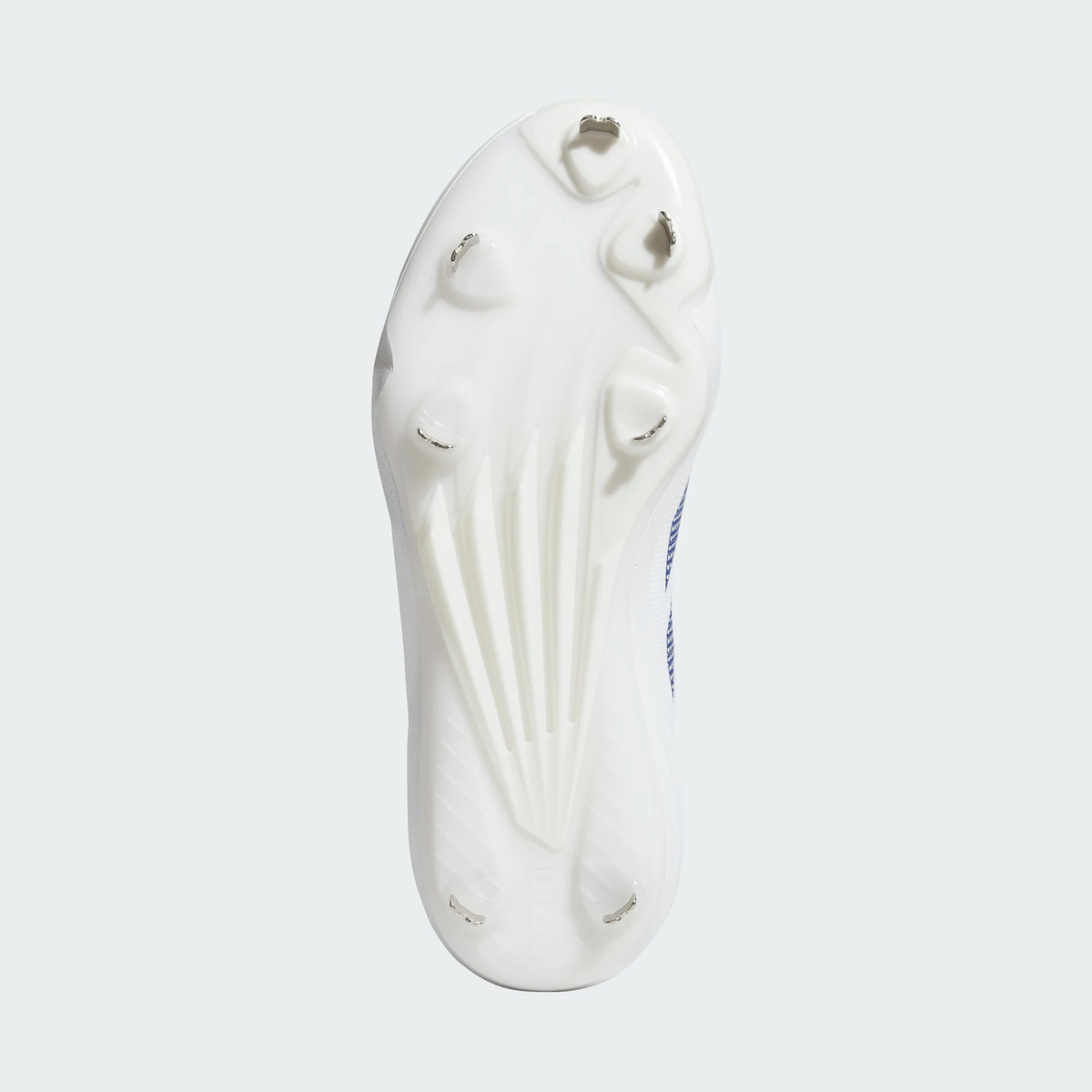 adidas Men's Adizero Impact 2.0 Baseball Cleat-5