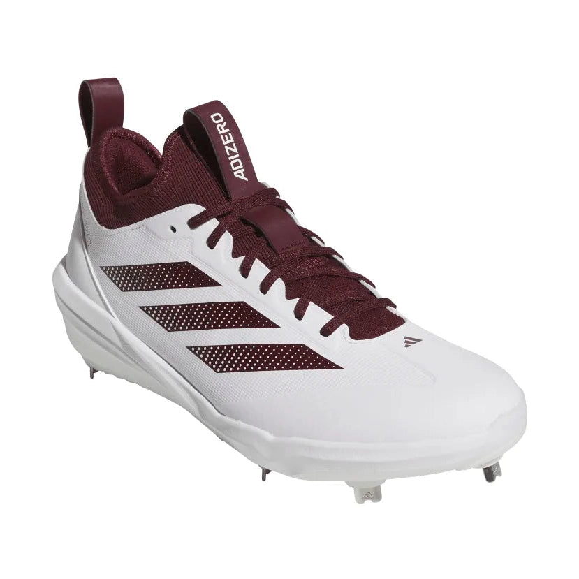 adidas Men's Adizero Impact 2.0 Baseball Cleat-6
