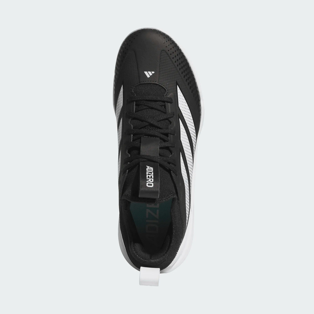adidas Men's Adizero Impact 2.0 Baseball Cleat-3