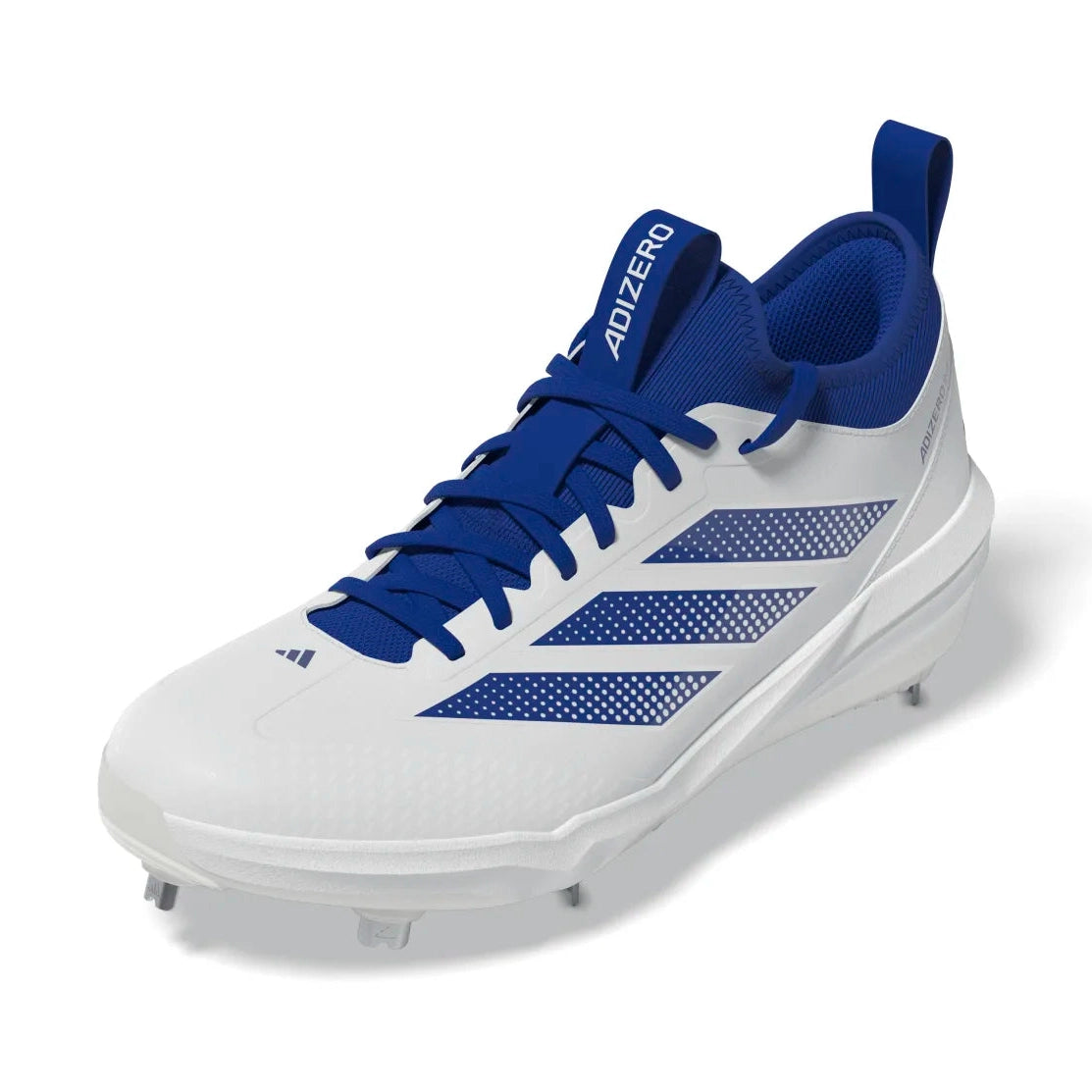 adidas Men's Adizero Impact 2.0 Baseball Cleat