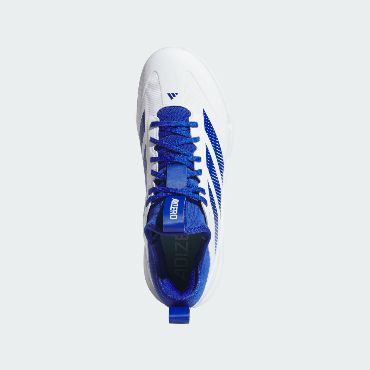 adidas Men's Adizero Impact 2.0 Baseball Cleat-4