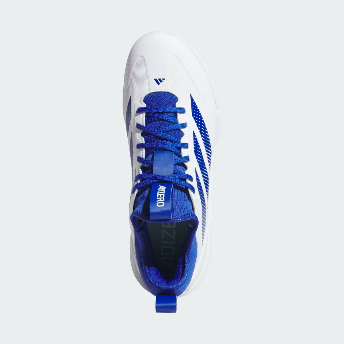 adidas Men's Adizero Impact 2.0 Baseball Cleat-4