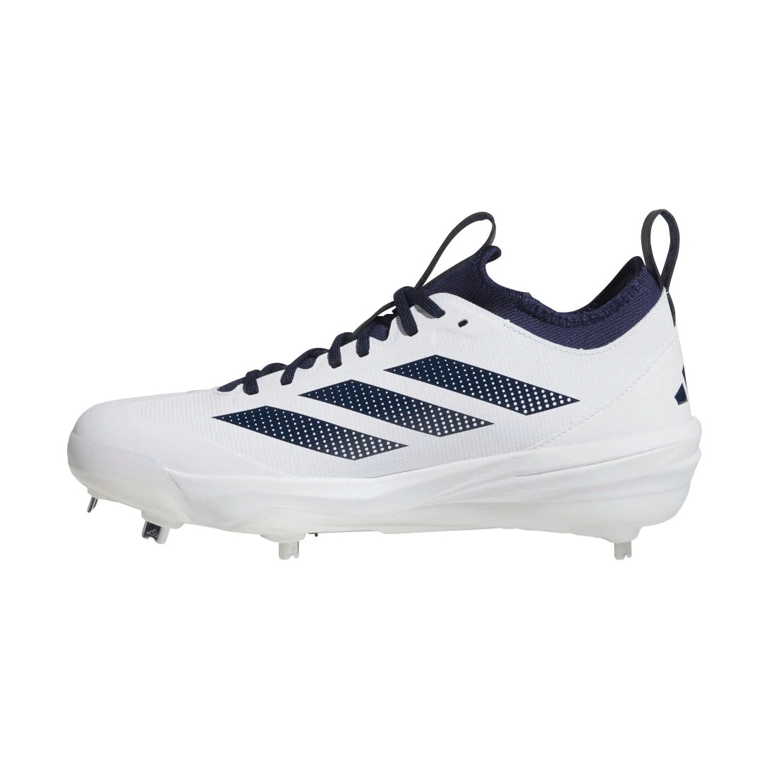 adidas Men's Adizero Impact 2.0 Baseball Cleat-5