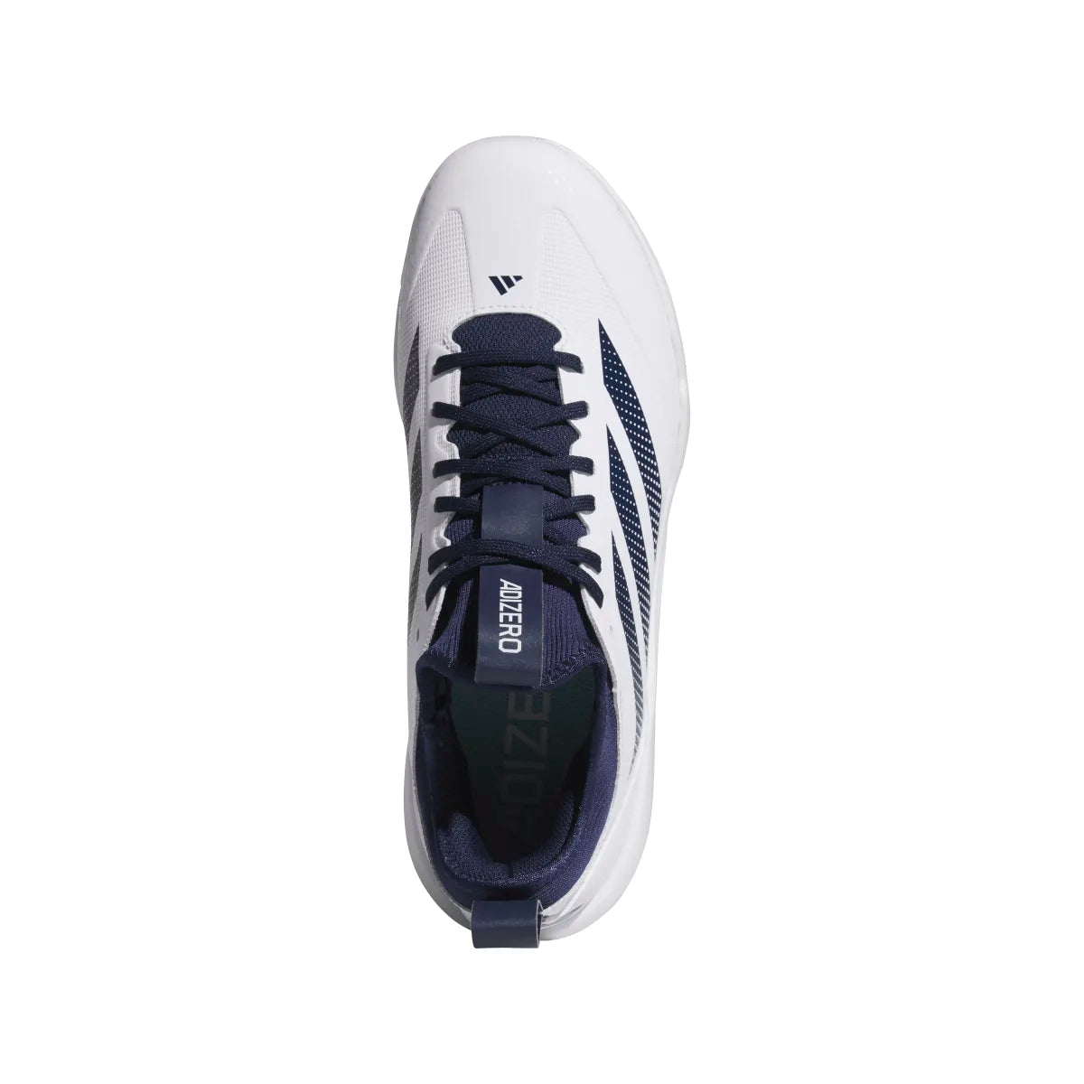 adidas Men's Adizero Impact 2.0 Baseball Cleat-3