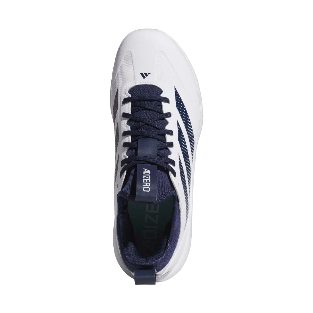 adidas Men's Adizero Impact 2.0 Baseball Cleat-3