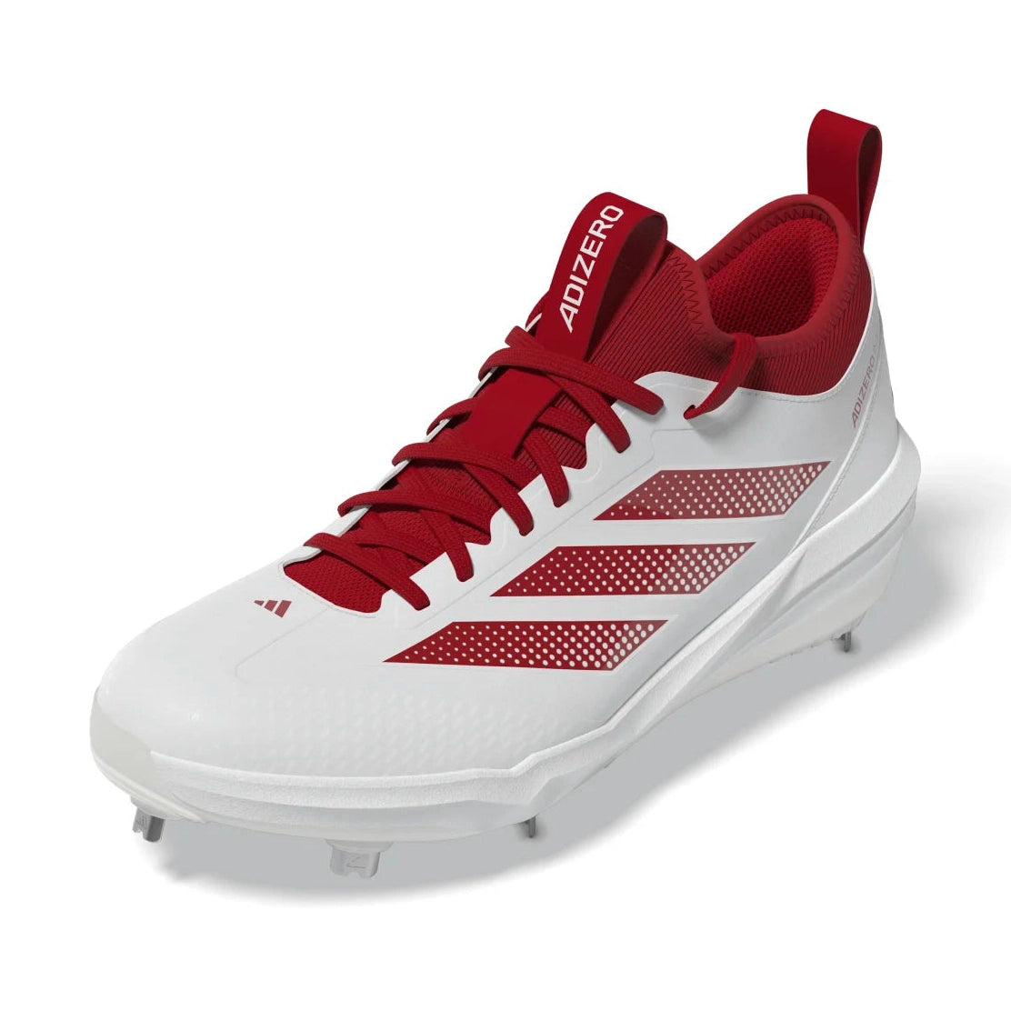 adidas Men's Adizero Impact 2.0 Baseball Cleat