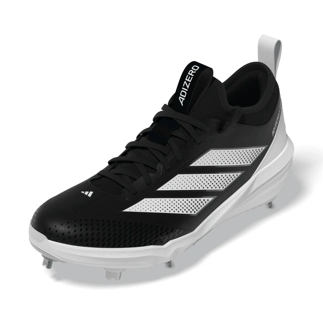 adidas Men's Adizero Impact 2.0 Baseball Cleat