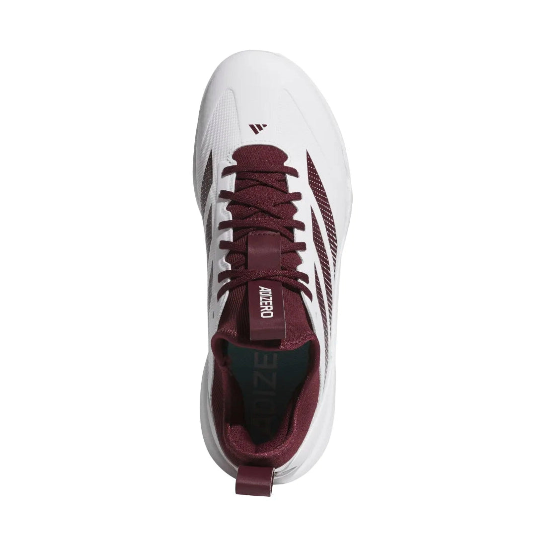 adidas Men's Adizero Impact 2.0 Baseball Cleat-3