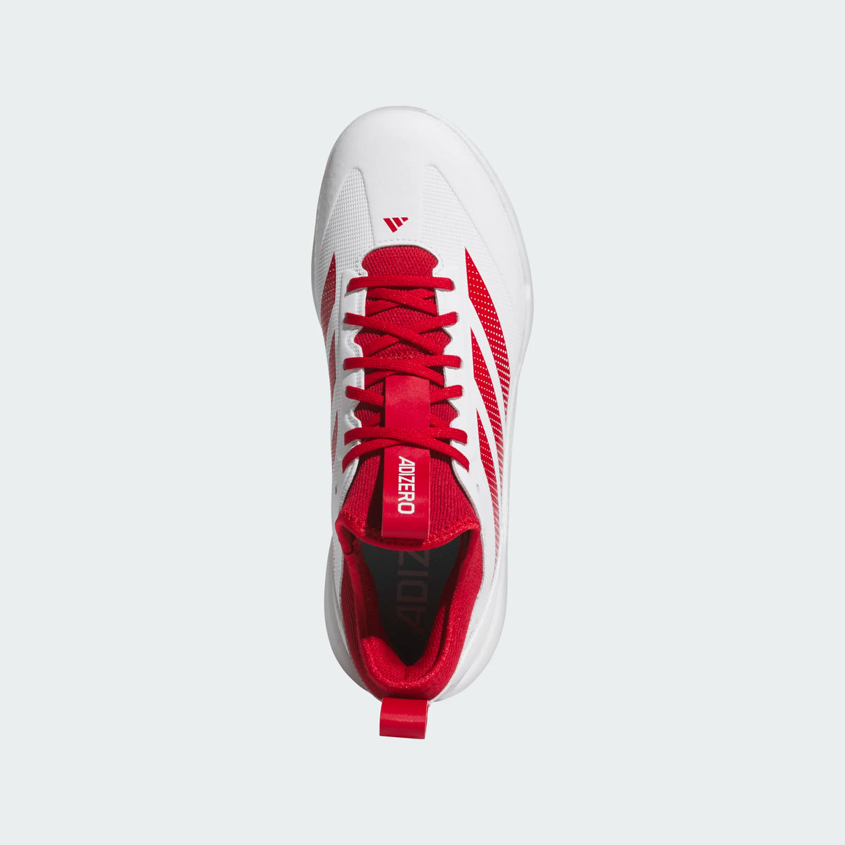 adidas Men's Adizero Impact 2.0 Baseball Cleat-3
