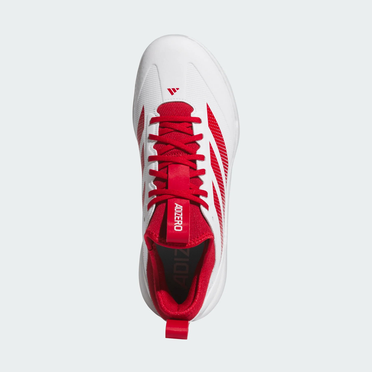 adidas Men's Adizero Impact 2.0 Baseball Cleat-3