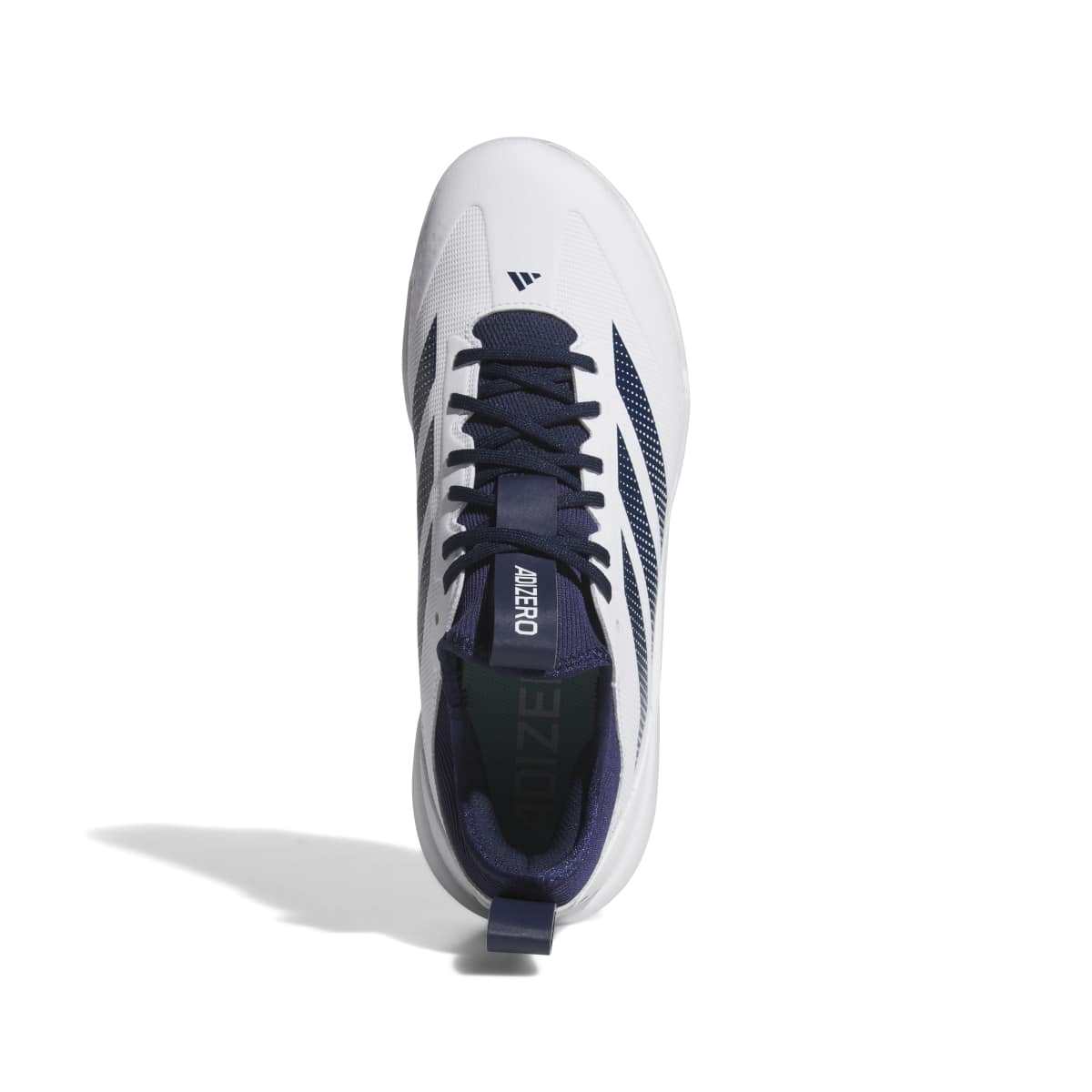 adidas Men's Adizero Impact TPU 2.0 Baseball Cleats-3