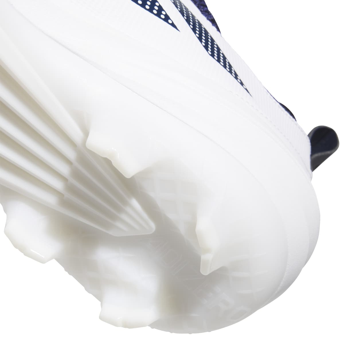 adidas Men's Adizero Impact TPU 2.0 Baseball Cleats-8