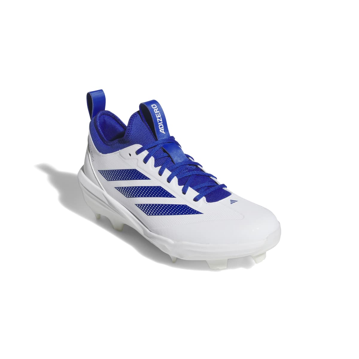 adidas Men's Adizero Impact TPU 2.0 Baseball Cleats-6