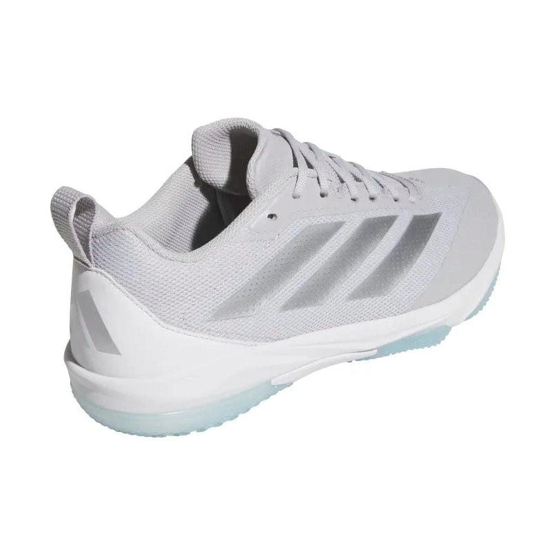 adidas Men's Adizero Impact Turf 2.0 Baseball Cleats-7