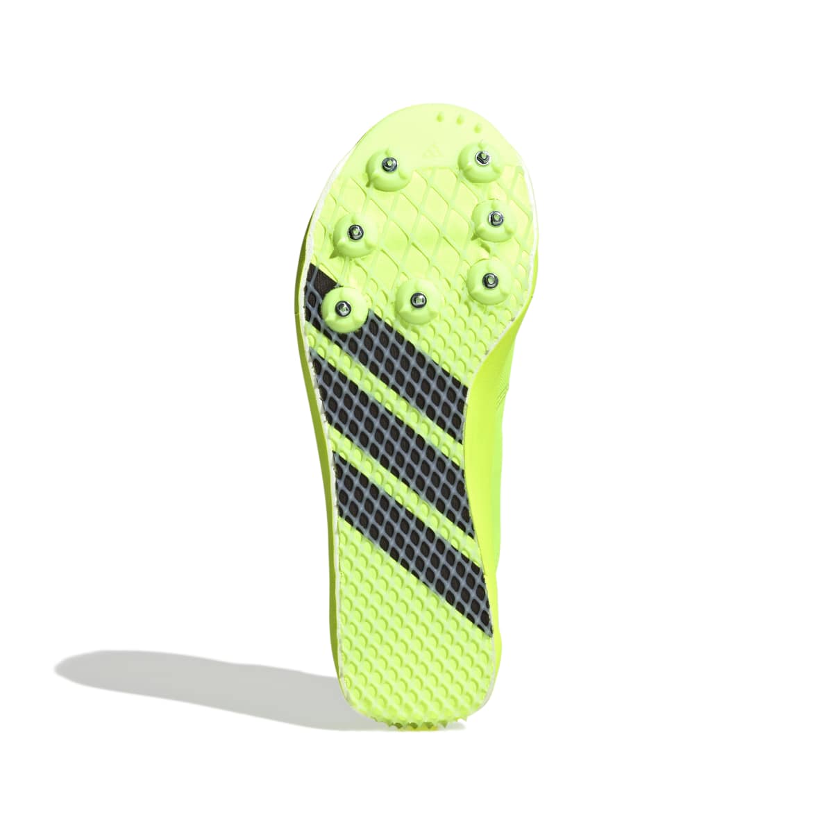 adidas Men's Adizero TJ/PV Track and Field Shoes-4