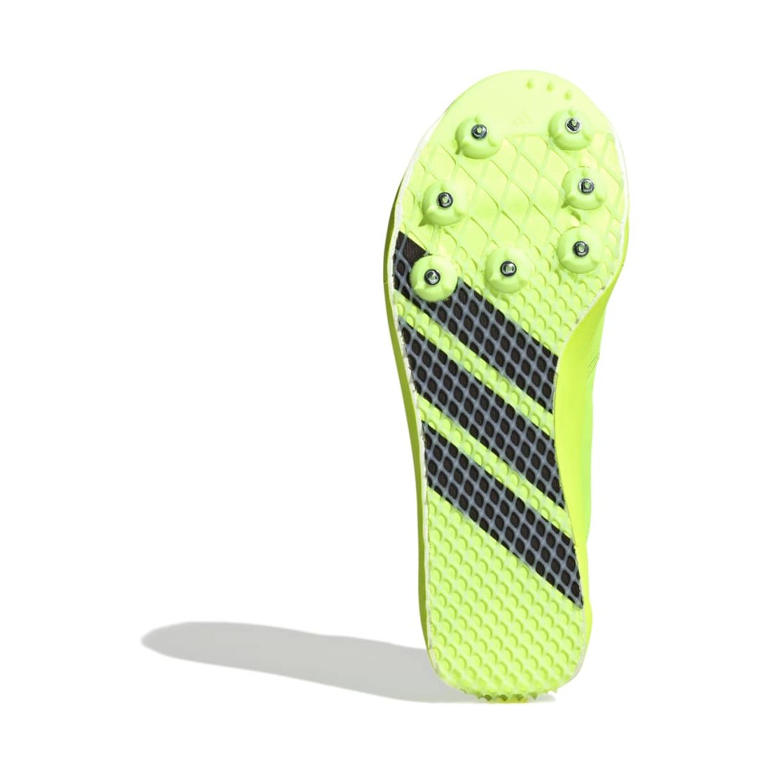 adidas Men's Adizero TJ/PV Track and Field Shoes-4