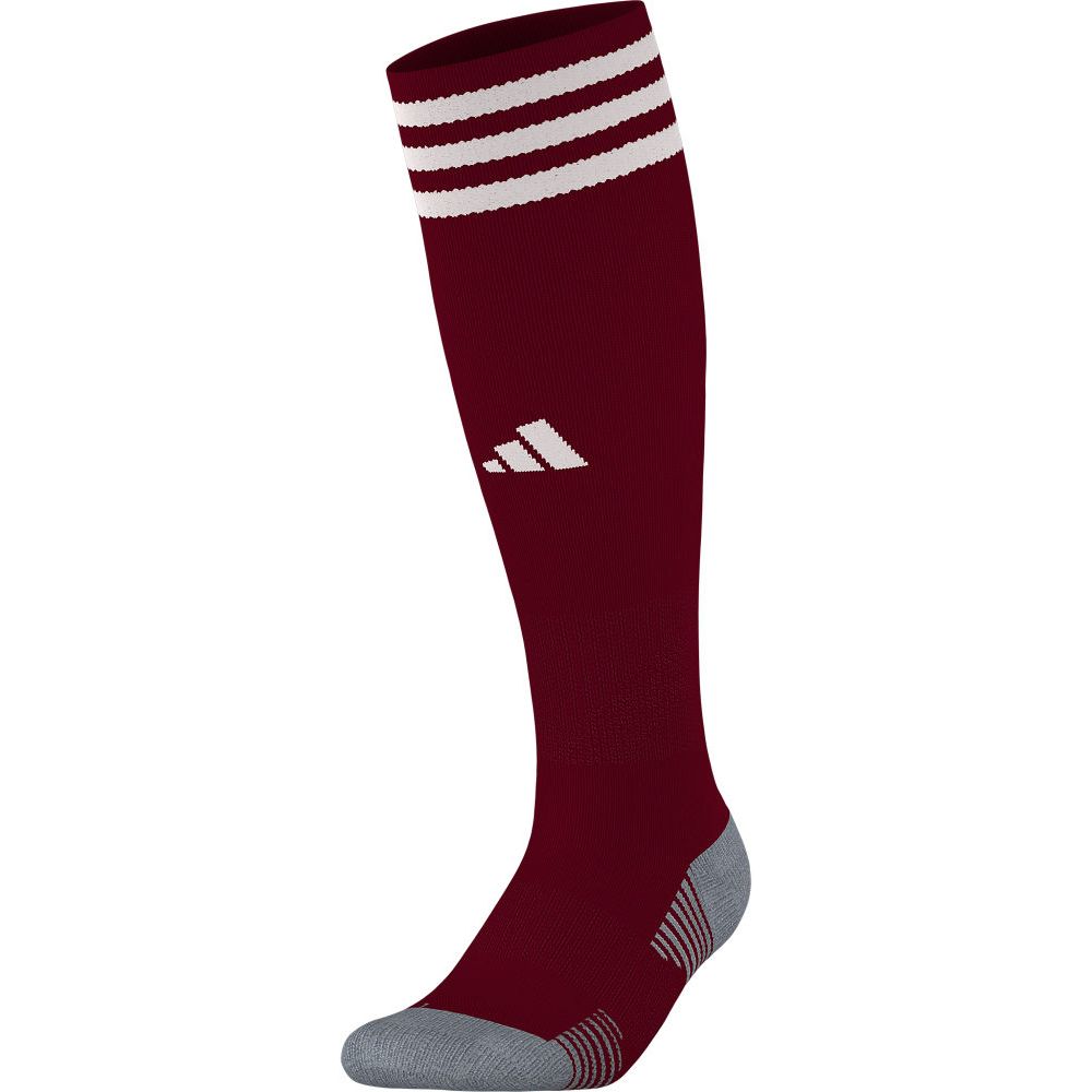 adidas Men's Copa Zone Cushion 5 OTC Socks