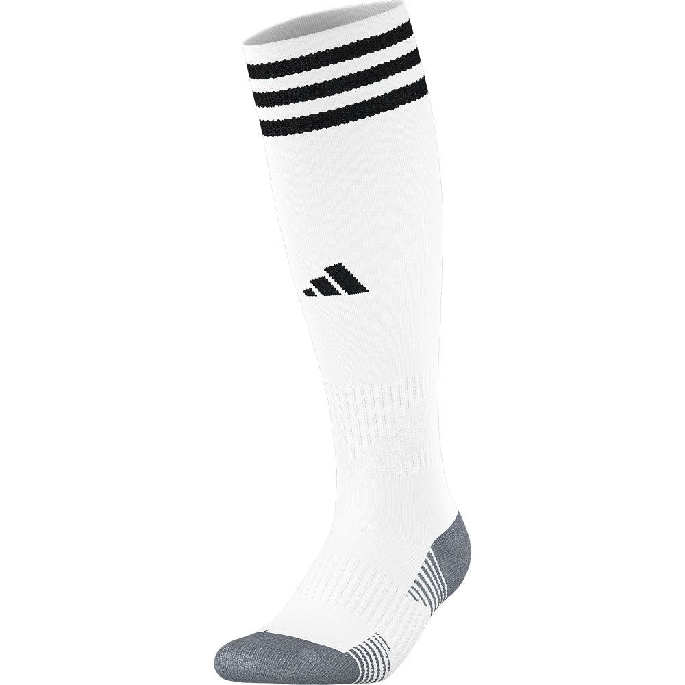 adidas Men's Copa Zone Cushion 5 OTC Socks