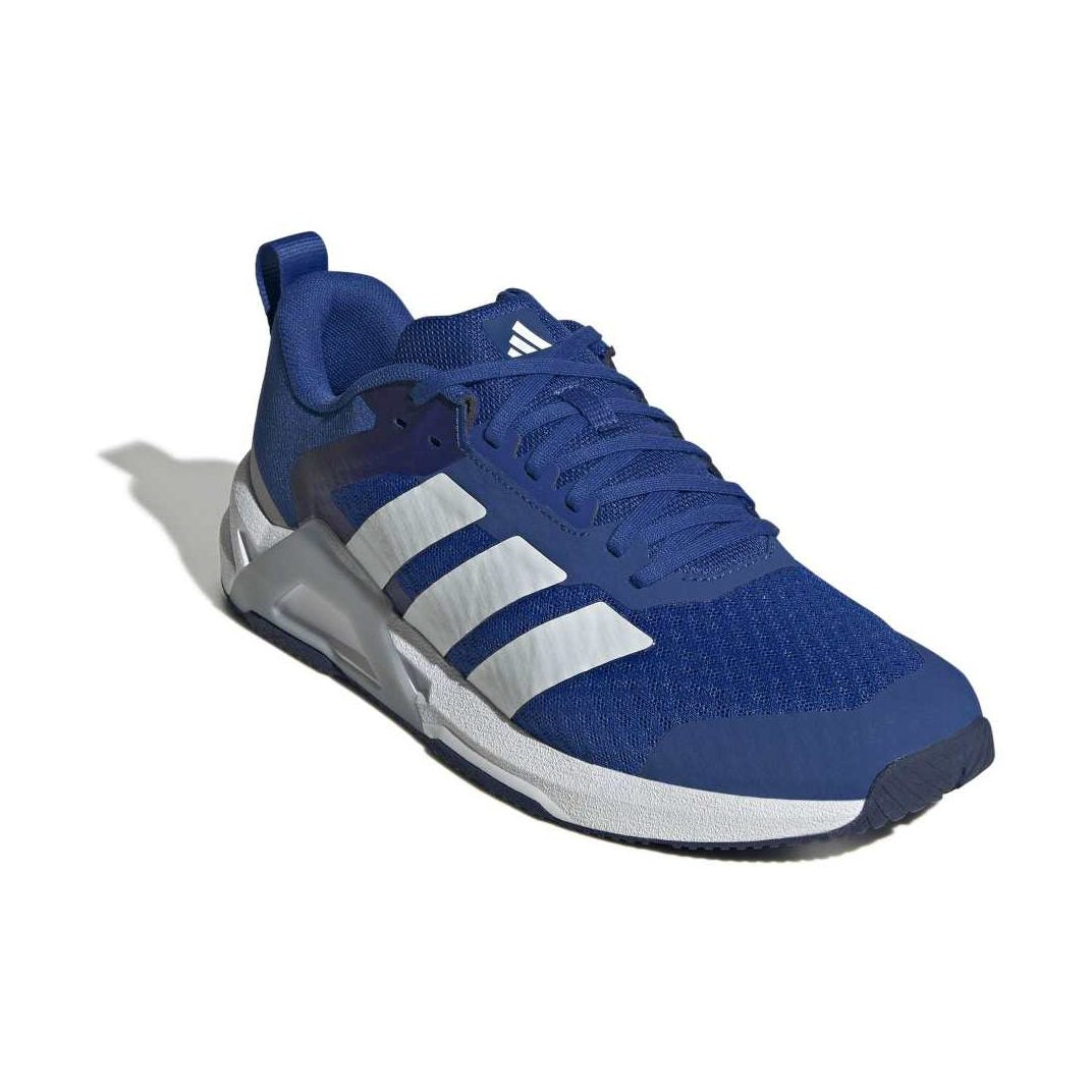 adidas Men's Dropset Control Training Shoes-15