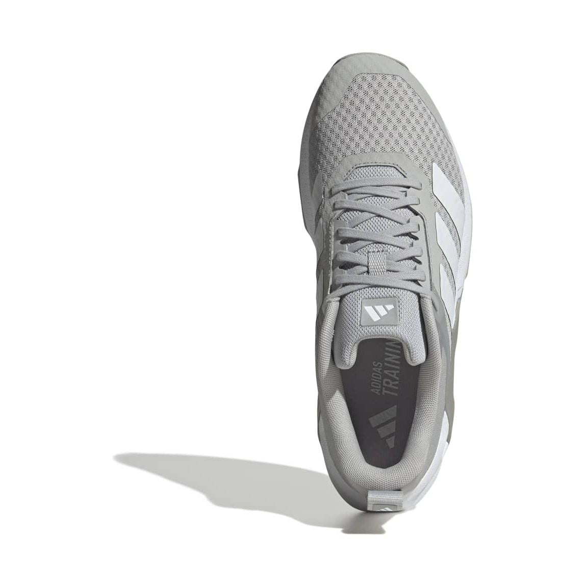 adidas Men's Dropset Control Training Shoes-30