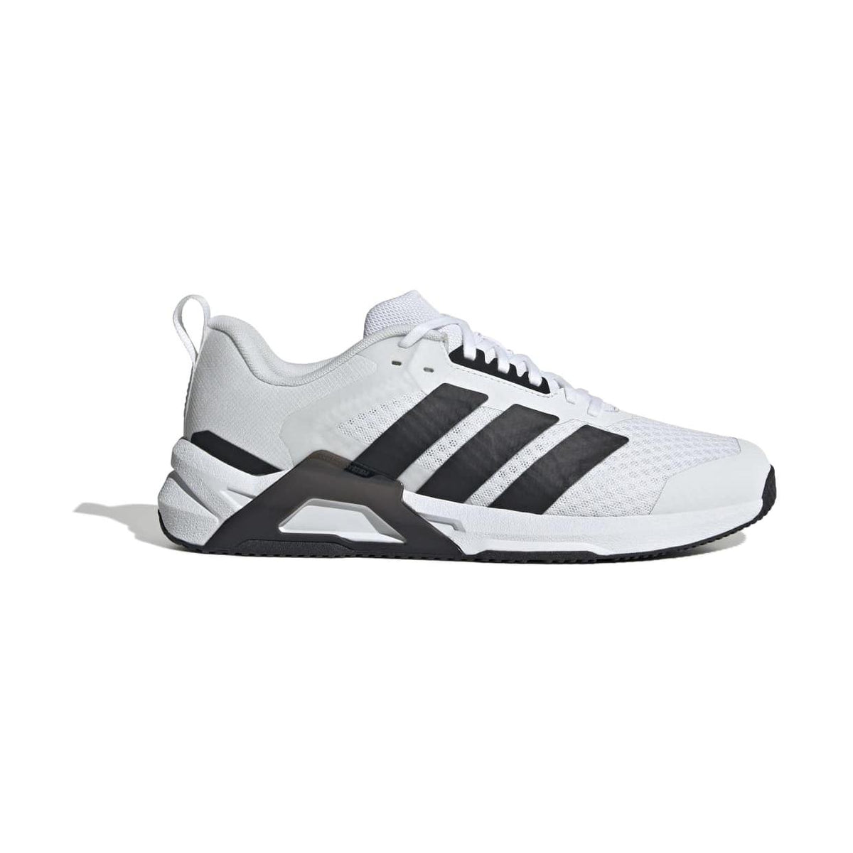 adidas Men's Dropset Control Training Shoes-2